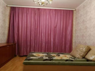 Двухкомнатная квартира в центре города на улице Дюковская