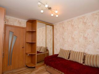 Продам 4-х комнатную квартиру в центре Таирова, Ак.Королева.