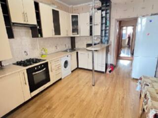 Продам квартиру на улице Головковской