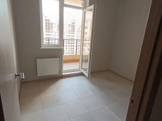 1 комнатная квартира в тихом районе Одессы.