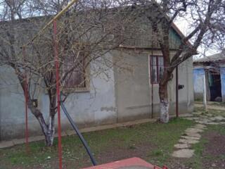 Продам дом в с.Выгода (Беляевский р-н, Одесская обл. 35 км от Одессы)