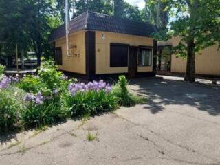 Продам Помещение отдельно стоящее -н/Ф-Космонавтов / Инглези