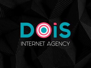 Приглашаем дизайнера и видеомонтажёра.