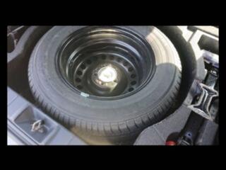 Ищу докатку