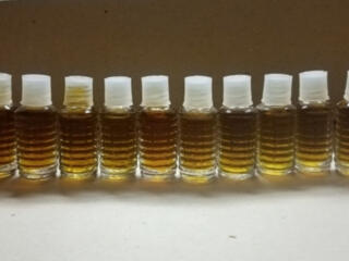 Шахразада любимые духи мам и бабушек!