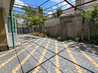 (А) Дом ухоженный по Энергетиков-Кировский