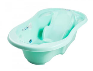 Продам детскую ванночку
