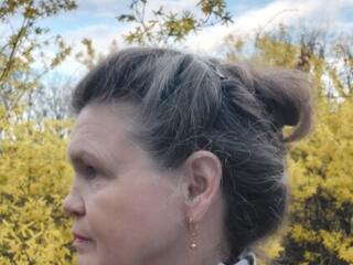 Репетиторство: курсы IELTS, TOEFL, английский язык