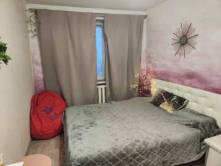 Сдам 2-х комнатную квартиру на Небесной сотни/ Левитана