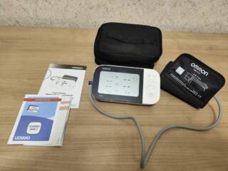 Продам отличный, большой профессиональный тонометр. 