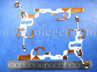 РАСПРОДАЖА! Запчасти: LCD, Flex, Объективы в сборе без матриц, прочее