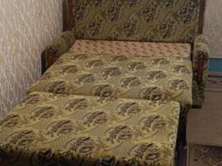 Продам софу. Возможна доставка.