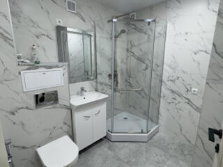 Срочная продажа!!! 3х комнатной квартиры, район м-на Комета, Балка