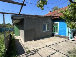 Продается дом на Красных Казармах