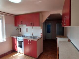 Продается одноэтажный ул. Учительская/ Ивановский мост