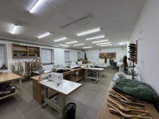 Здаю в оренду цокольне приміщення 123 метри на Морехідній