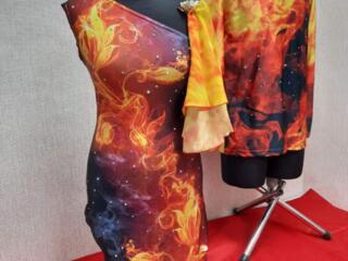 Dear friends and partners, the Moldavian company "Plastigraf".