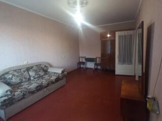 Сдам 1-комнатную квартиру на Добровольского/ Бочарова