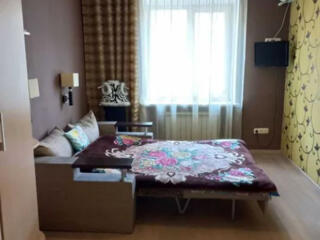 Продам квартиру 127 кв. м., 3/3, ул. Новосельского/Льва Толстого.