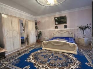 Продаётся шикарный 2-х этажный дом