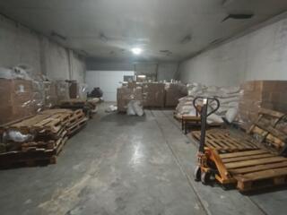 162м, 200м, 304м вул. Дальницька!