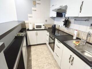 Сдам квартиру в новострое рядом с центром