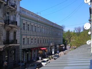 Оренда 94м вул. Грецька/ ТЦ Афіни/ вул. Дерибасівська