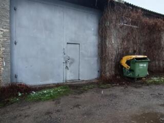 220м/300м/110м/ 745м. Різні території. СТО/Склади і ТД.