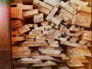 Доски, бруски. Фанера. ДСП, ДВП, рейка. Мало. Доска, брусок