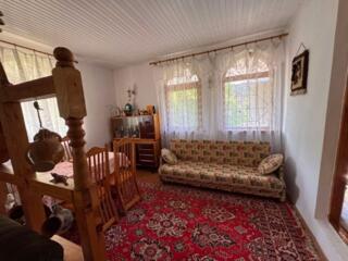 Ghidighici, casa de vinzare (vila)