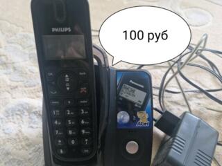 Продам телефоны