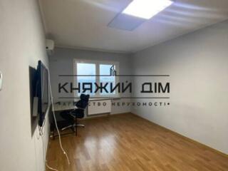 Продається 2-кімнатна квартира в ЖК "Патріотика"Пропонується