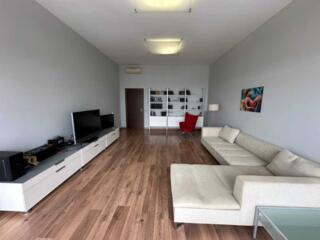 продаж 3-к квартира Дніпро, Соборний, 140000 $