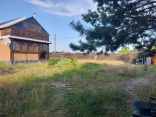 продаж 2-к будинок Вишгородський, Ясногородка, 50000 $