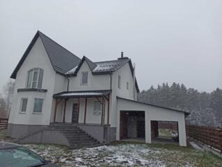 продаж 7-к будинок Бучанський, Здвижівка, 106000 $