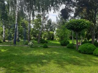 продаж 6-к будинок Дніпро, Обухівка, 248000 $