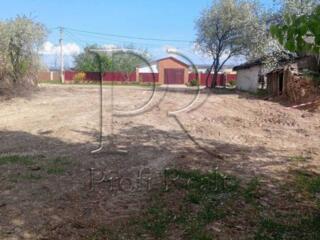 продаж ділянка під житлову забудову Бучанський, Гостомель, 11500 $