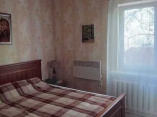 продаж 3-к будинок Бучанський, Горенка, 84900 $