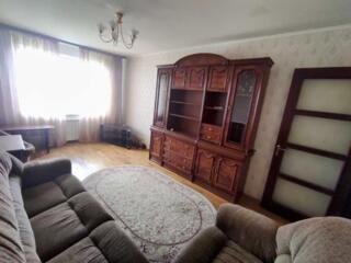 довгострокова оренда 3-к квартира Київ, Подільський, 16000 грн./міс.