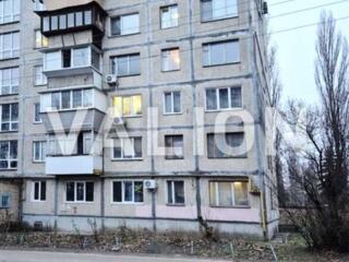 продаж приміщення вільного призначення, будівлі Київ, Святошинський, 6