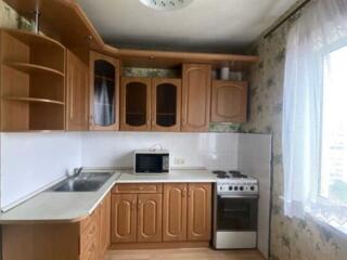 продаж 2-к квартира Київ, Деснянський, 56000 $