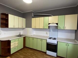 довгострокова оренда 2-к квартира Київ, Дарницький, 14000 грн./міс.