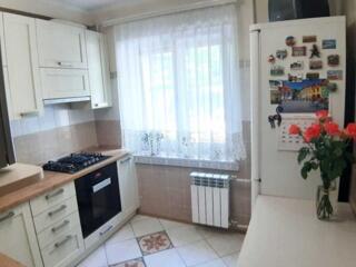 довгострокова оренда 2-к квартира Київ, Шевченківський, 17000 грн./міс