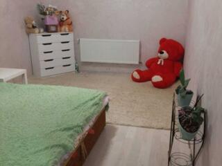 Продается 2-х комнатная квартира в центре Овидиополя