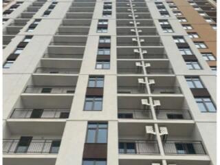 2-комнатная Фонтан 66 Жемчужина