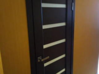 Продам 2-х комнатную квартиру на Паустовского.