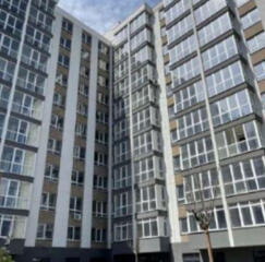 Продам! Квартиру в новом доме на Черемушках!