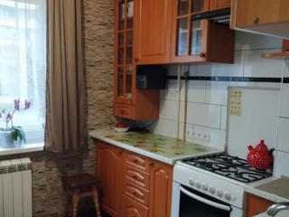 Продам 1 комнатную квартиру.