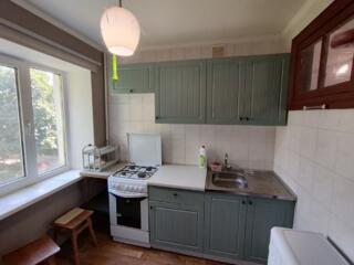 На Варненской 19/3 продаётся уютная 1-но комнатная квартира