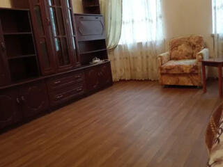 Однокомнатная Вузовский